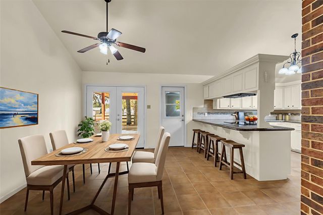 17831 FM 1097, Montgomery, TX, 77356