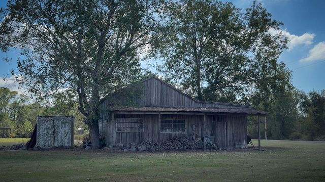 5411 Fm 2218, Richmond, TX, 77469