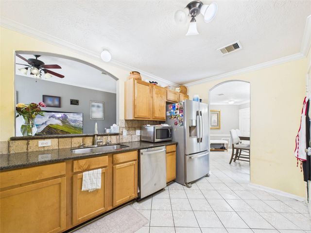 6618 Portlick, Katy, TX, 77449