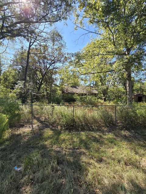 19828 Lindley Woods, Cleveland, TX, 77328