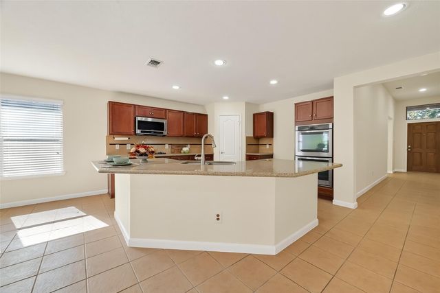 6722 Path Way, Katy, TX, 77449