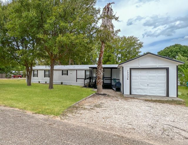13336 Enchanted, Willis, TX, 77318