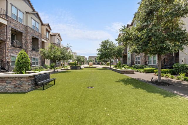 2653 Fountain Key, Houston, TX, 77008