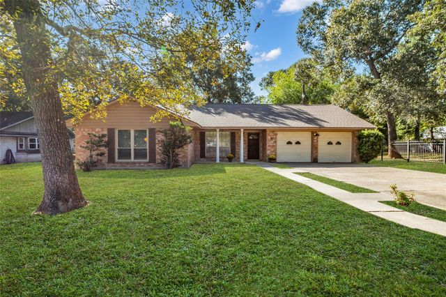 6 Artesian Forest, Conroe, TX, 77304