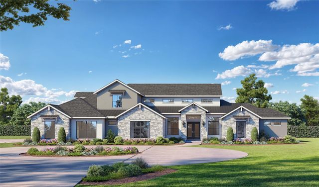 20718 Tealpointe Ridge, Tomball, TX, 77377