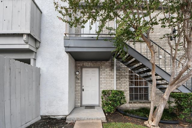 8787 Brae Acres, Houston, TX, 77074