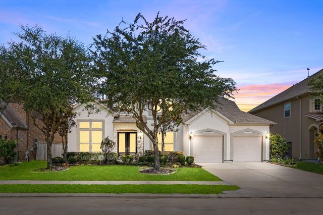 10211 Camden Garden, Katy, TX, 77494