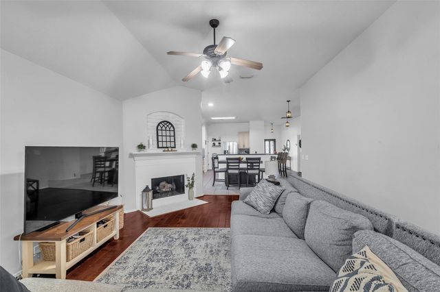 30303 Castle Forest, Spring, TX, 77386