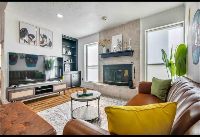 3107 Cherry Creek, Missouri City, TX, 77459