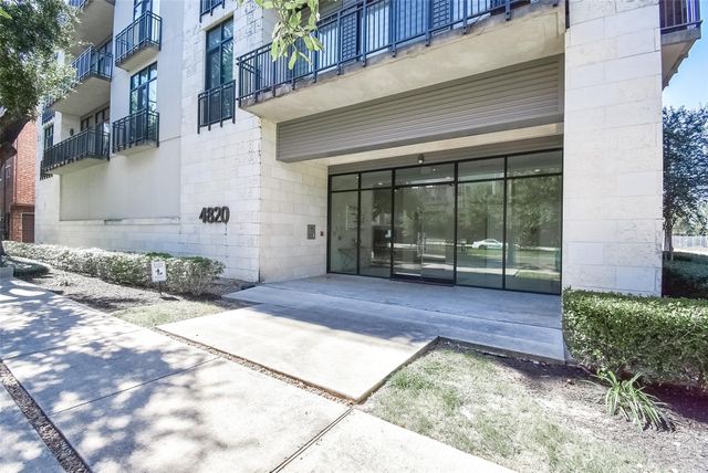 4820 Caroline, Houston, TX, 77004