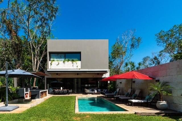 Brisas45 Xpu-Ha Beach, Playa del Carmen