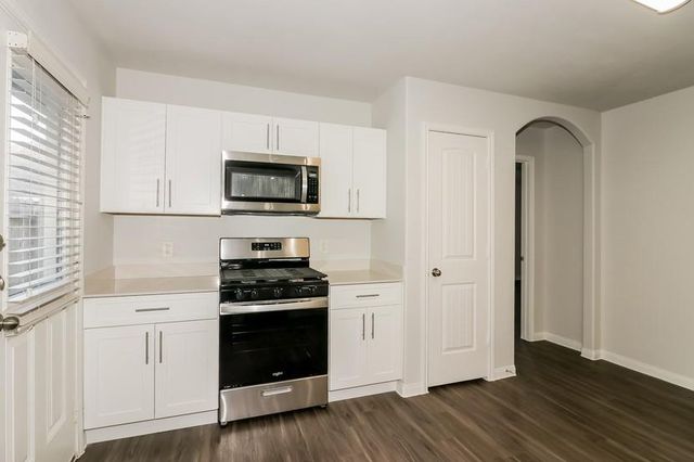 5426 Amelia Plantation, Katy, TX, 77449