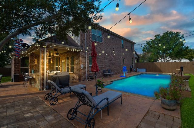 5319 Humboldt Park, Katy, TX, 77494