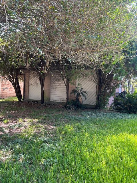 16003 Cerca Blanca, Houston, TX, 77083