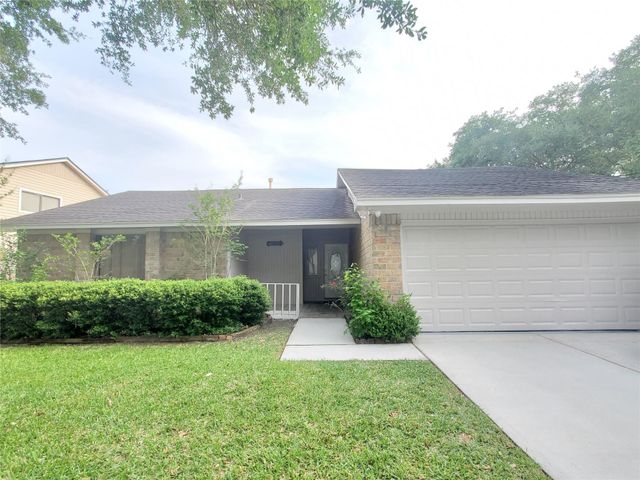 3002 Frontier, Sugar Land, TX, 77479