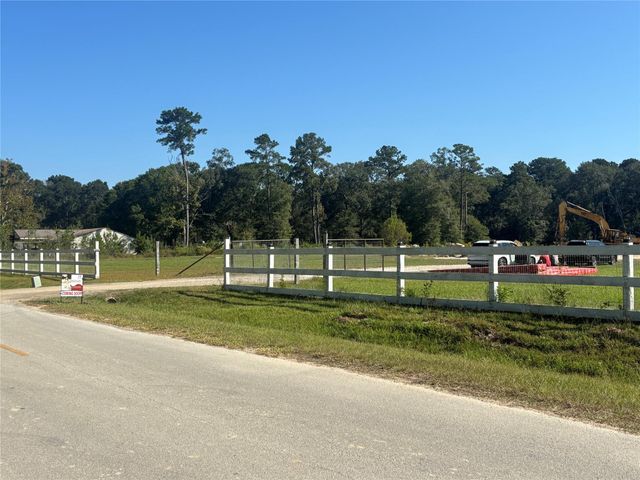 62 Short Leaf, Huffman, TX, 77336
