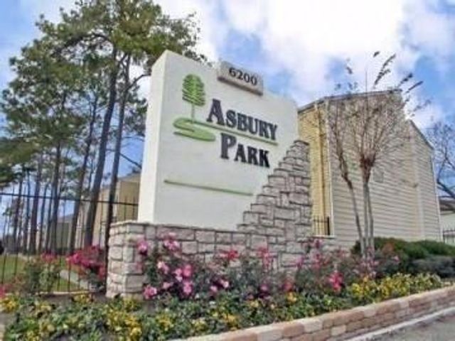 6200 Tidwell, Houston, TX, 77092
