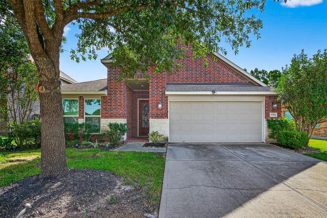 17914 Logans Pine, Tomball, TX, 77377