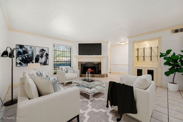2508 Bering, Houston, TX, 77057