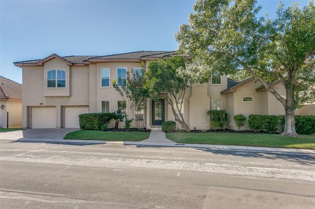 18911 Las Vistas, San Antonio, TX, 78258