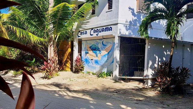 6 Camino Costera Norte, El Placer