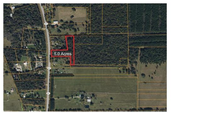10355 Highway 321, Dayton, TX, 77535