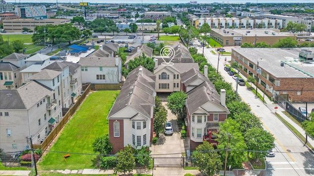 2263 Austin, Houston, TX 77002