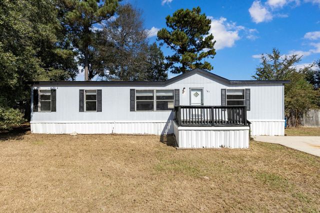 183 Aquarius, Conroe, TX, 77306