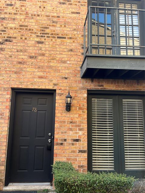 6111 Beverly Hill, Houston, TX, 77057