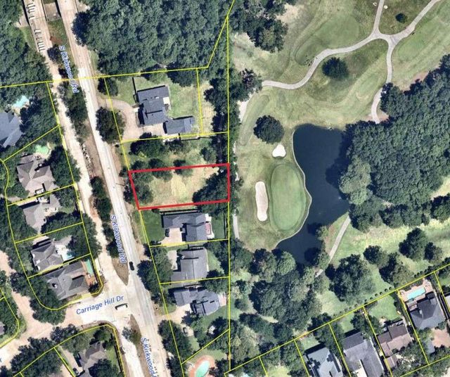 1239 Kirkwood, Houston, TX, 77077