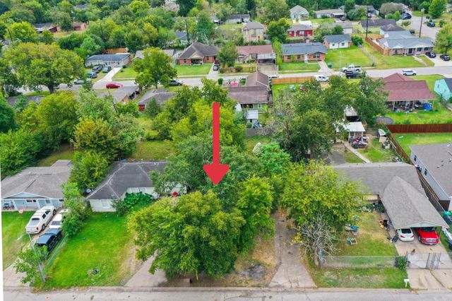 5014 Willow Glen, Houston, TX, 77033
