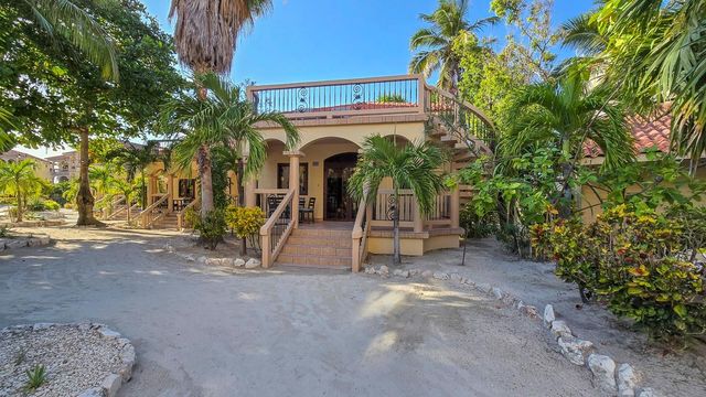 1.3 Miles North San Pedro Casita1, San Pedro Town, Ambergris Caye