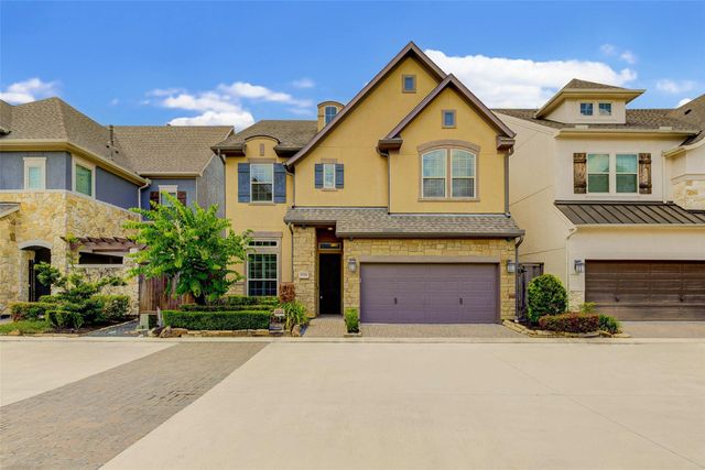 5710 Brancott, Houston, TX, 77096