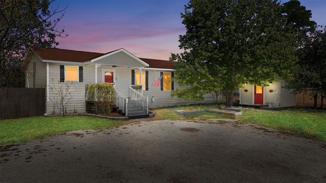 252 Pine Hill