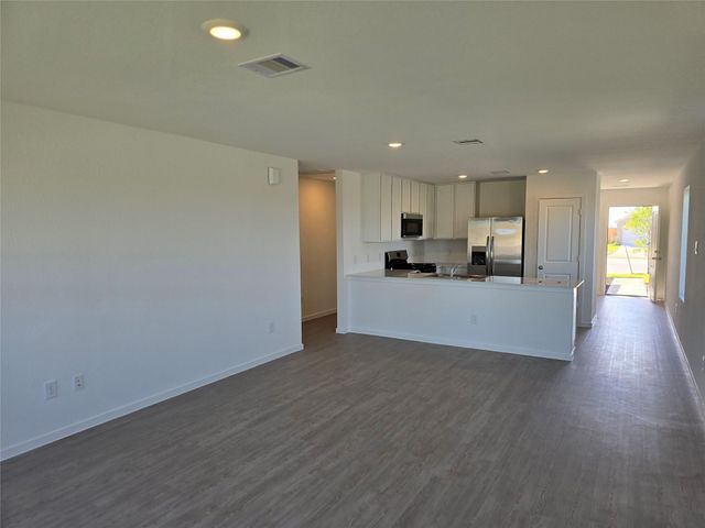 18065 Trepito, New Caney, TX, 77357