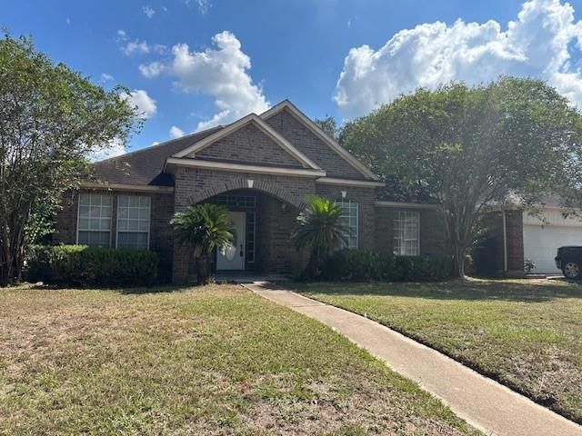 1510 Brickarbor, Katy, TX, 77449