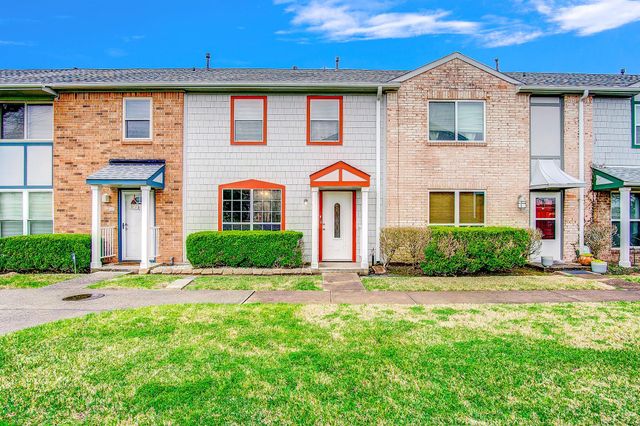 4057 Young, Pasadena, TX, 77504
