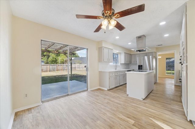 2319 Wallingford, Missouri City, TX, 77459