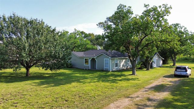 19506 Old Galveston, Webster, TX, 77598
