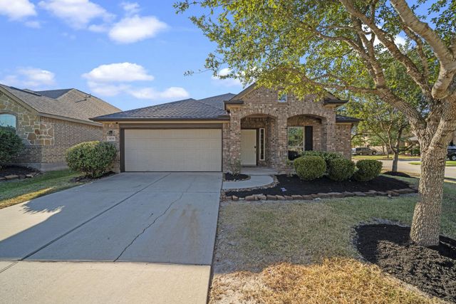 31739 Dover Oaks, Spring, TX, 77386