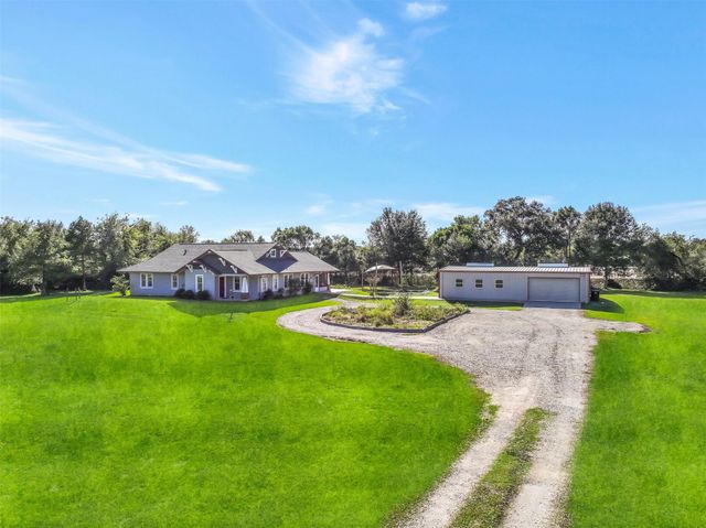 3200 Fairway, Alvin, TX, 77511