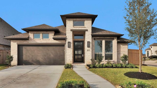 10935 Spring Wind, Missouri City, TX, 77459