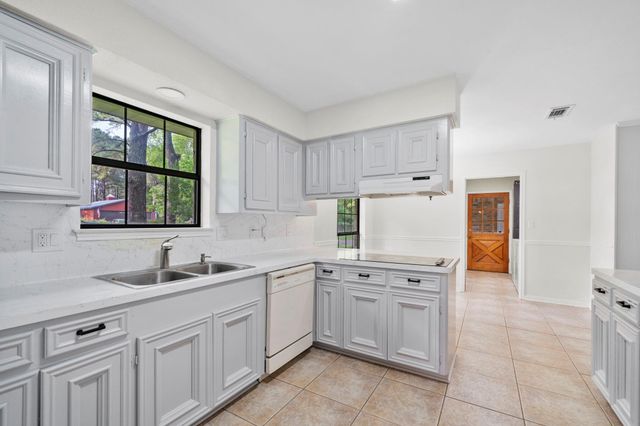 17406 Bobcat, Cypress, TX, 77429