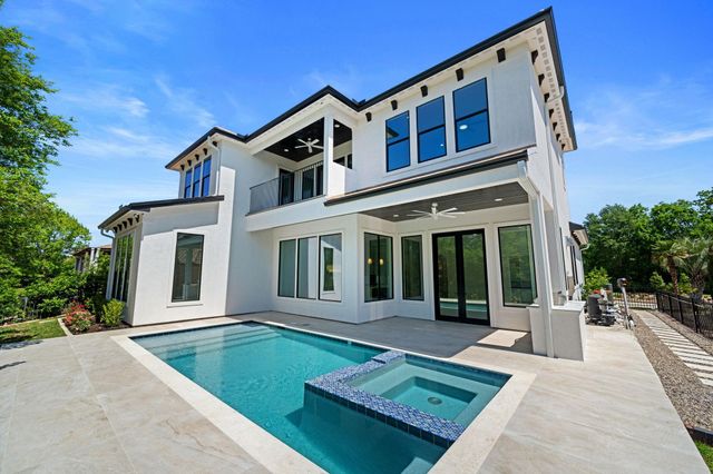91 Lake Sterling Gate, Spring, TX, 77379