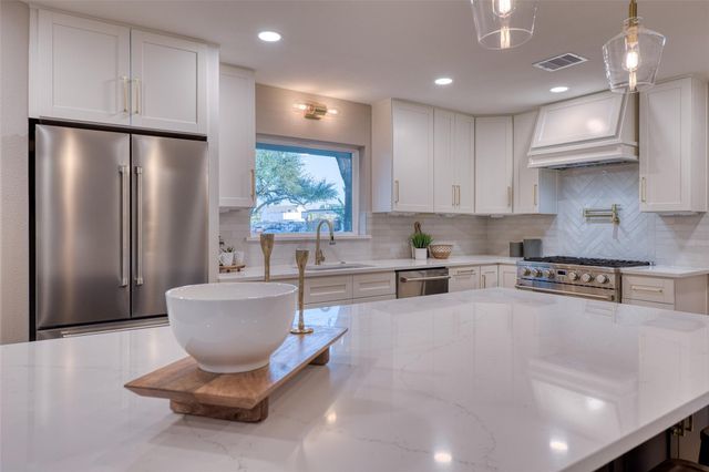 7602 Pagewood, Houston, TX, 77063