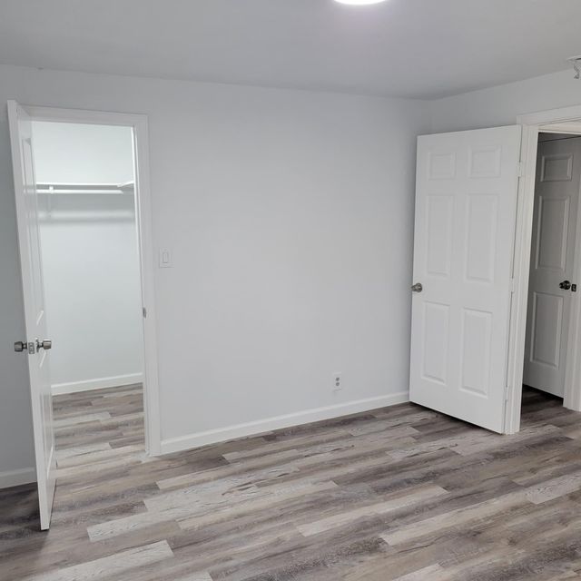 8605 Meta, Houston, TX, 77022