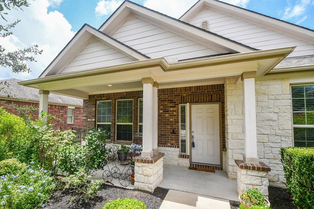 1022 Majestic Oak, Richmond, TX, 77469