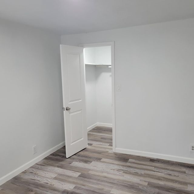 4525 weaver, Houston, TX, 77016