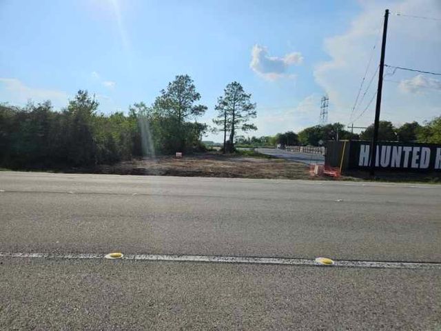 0 Highway 288/Valley Vista, Rosharon, TX, 77583