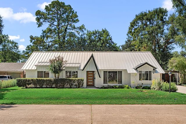 10115 Moorberry, Houston, TX, 77080
